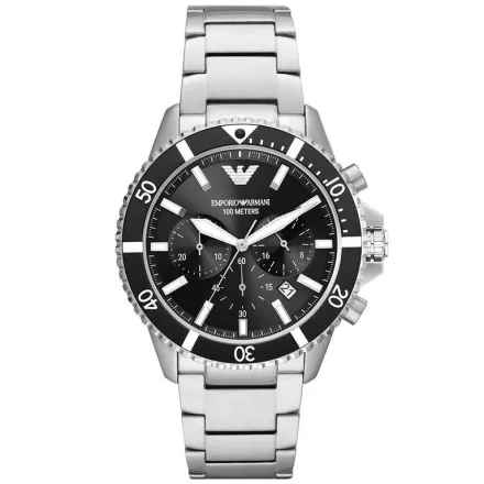 Emporio Armani férfi óra karóra AR11360 (zi035b)