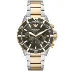 Emporio Armani férfi óra karóra AR11361 (zi035c)