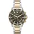 Emporio Armani férfi óra karóra AR11361 (zi035c)