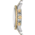 Emporio Armani férfi óra karóra AR11361 (zi035c)