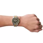 Emporio Armani férfi óra karóra AR11361 (zi035c)