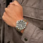 Emporio Armani férfi óra karóra AR11361 (zi035c)