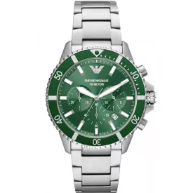 Emporio Armani férfi óra karóra AR11500 (zi035d)