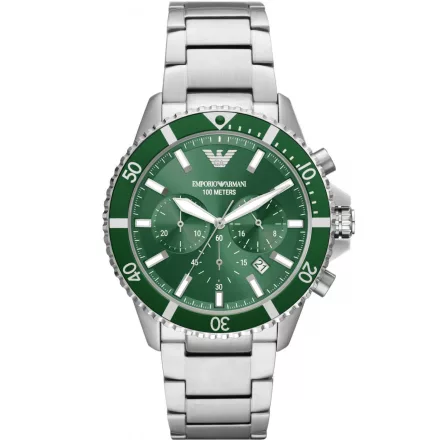Emporio Armani férfi óra karóra AR11500 (zi035d)