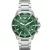 Emporio Armani férfi óra karóra AR11500 (zi035d)