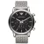 Emporio Armani férfi óra karóra AR1808 (zi038a)