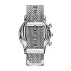 Emporio Armani férfi óra karóra AR1808 (zi038a)