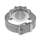Emporio Armani férfi óra karóra AR1808 (zi038a)