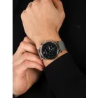 Emporio Armani férfi óra karóra AR1808 (zi038a)