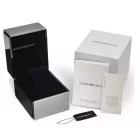 Emporio Armani férfi óra karóra AR1808 (zi038a)
