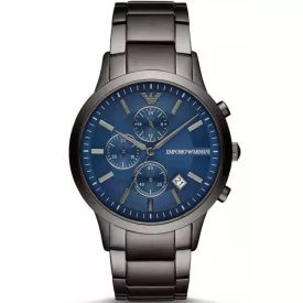 Emporio Armani férfi óra karóra AR11215 (zi040a)