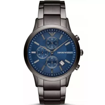 Emporio Armani férfi óra karóra AR11215 (zi040a)