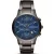 Emporio Armani férfi óra karóra AR11215 (zi040a)