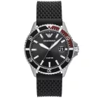 Emporio Armani férfi óra karóra AR11341 (zi043a)