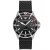 Emporio Armani férfi óra karóra AR11341 (zi043a)