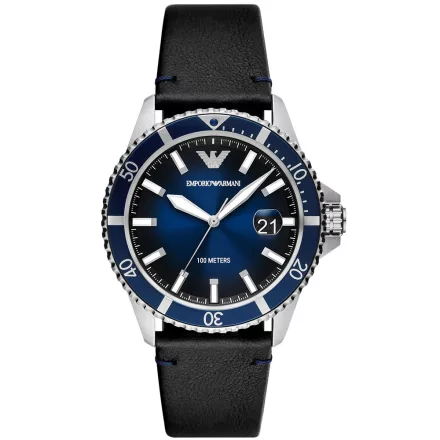 Emporio Armani férfi óra karóra AR11516 (zi043b)