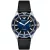 Emporio Armani férfi óra karóra AR11516 (zi043b)