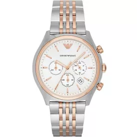 Emporio Armani férfi óra karóra AR1998 (zi045c)