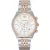 Emporio Armani férfi óra karóra AR1998 (zi045c)