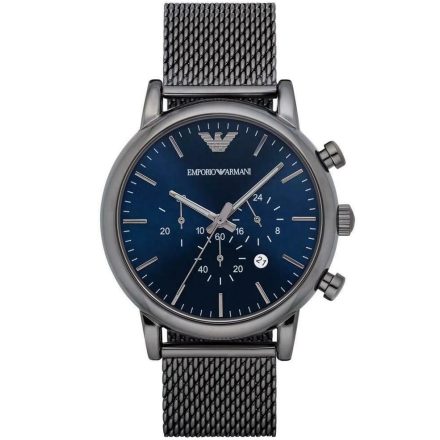 Emporio Armani férfi óra karóra AR1979 (zi046a)