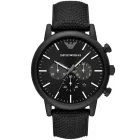 Emporio Armani férfi óra karóra AR11450 (zi050a)