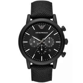 Emporio Armani férfi óra karóra AR11450 (zi050a)