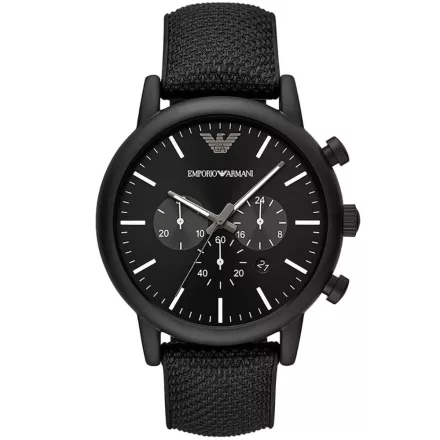 Emporio Armani férfi óra karóra AR11450 (zi050a)
