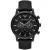 Emporio Armani férfi óra karóra AR11450 (zi050a)