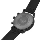 Emporio Armani férfi óra karóra AR11450 (zi050a)
