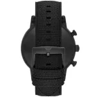 Emporio Armani férfi óra karóra AR11450 (zi050a)