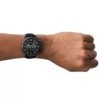 Emporio Armani férfi óra karóra AR11450 (zi050a)
