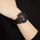 Emporio Armani férfi óra karóra AR11450 (zi050a)
