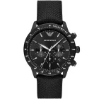 Emporio Armani férfi óra karóra AR11453 (zi051a)