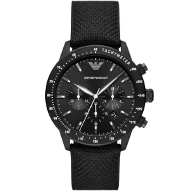 Emporio Armani férfi óra karóra AR11453 (zi051a)