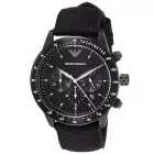 Emporio Armani férfi óra karóra AR11453 (zi051a)
