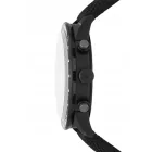 Emporio Armani férfi óra karóra AR11453 (zi051a)