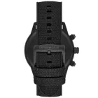 Emporio Armani férfi óra karóra AR11453 (zi051a)