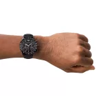 Emporio Armani férfi óra karóra AR11453 (zi051a)