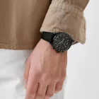 Emporio Armani férfi óra karóra AR11453 (zi051a)