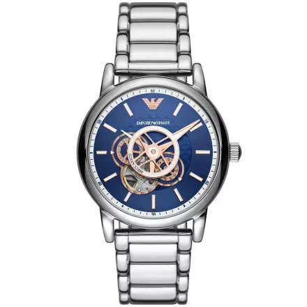 Emporio Armani férfi óra karóra AR60036 (zi053a)