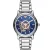 Emporio Armani férfi óra karóra AR60036 (zi053a)