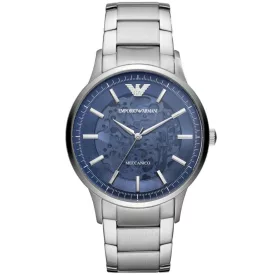 Emporio Armani férfi óra karóra AR60037 (zi054a)