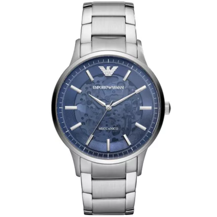 Emporio Armani férfi óra karóra AR60037 (zi054a)