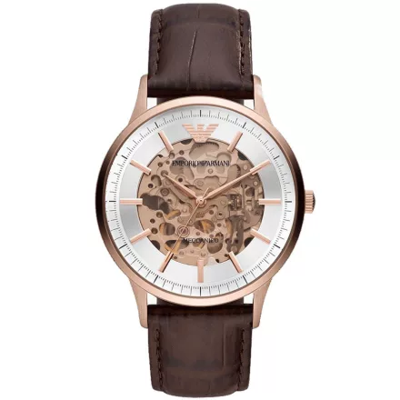 Emporio Armani férfi óra karóra AR60039 (zi055b)