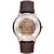 Emporio Armani férfi óra karóra AR60039 (zi055b)