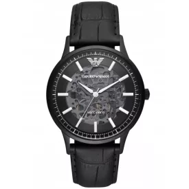 Emporio Armani férfi óra karóra AR60042 (zi055c)