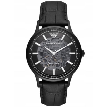 Emporio Armani férfi óra karóra AR60042 (zi055c)