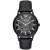 Emporio Armani férfi óra karóra AR60042 (zi055c)