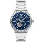 Emporio Armani férfi óra karóra AR60052  (zi056a)