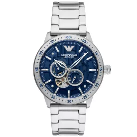 Emporio Armani férfi óra karóra AR60052  (zi056a)